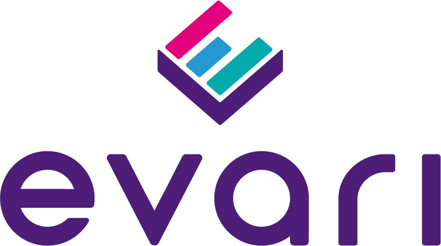 EVARI Logo