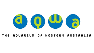 5AQWA logo _partner page