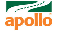 Apollo