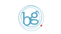 Barbaro Group logo