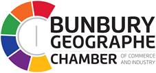 BGCCI logo