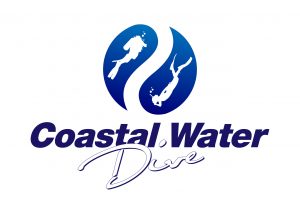 Coastal_Water_Dive_JPEG_HI_REZ1-300x200
