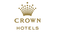 Crown Hotels Logo
