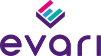 EVARI_stacked_logo_CMYK_Hi_Res