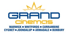 Grand_logo_tile