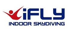 iFLY_Logo_tile
