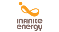 Infinite Energy logo_partner page