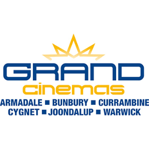 Member Benefit Grand Cinemas
