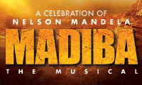 Madiba Logo