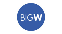 Big W