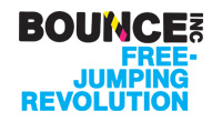 Bounce inc. logo
