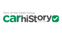 Car History