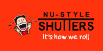 Nu-Style Shutters