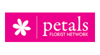 Petals Florist Network