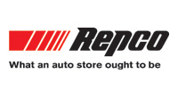 Repco