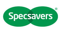 Specsavers