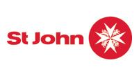 St John