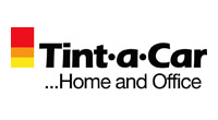 Tint a Car...Home and Office