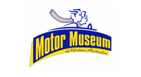 Motor Museum