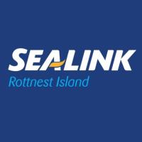 SeaLink Rottnest