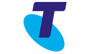 Telsrta_finaltest