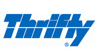 Thrifty