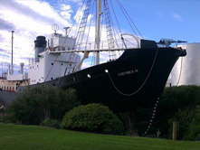 Ship