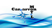 TT_Carnarvon Motel Logo