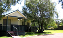 Cabin