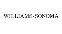 Williams-Sonoma logo
