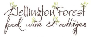 wellington-food-wine-cottages-300x122