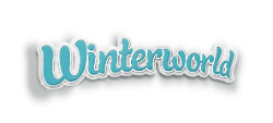 Winterworld logo_RAC page