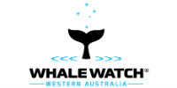 TT_WWWA_Logo