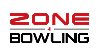Zone Bowling_LOGO