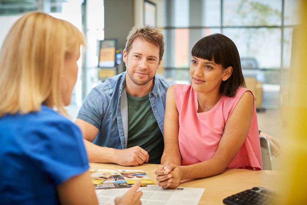 Rac Comprehensive Car Insurance Car Insurance Product Mozo