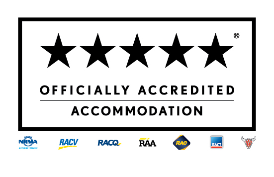 TT_travel_star-ratings-logo