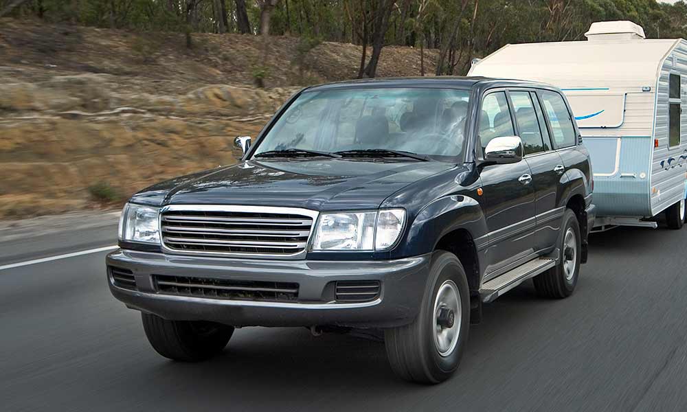 Rac Motorbike Insurance Review Compare Policies And Save