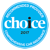 Travel Insurance Rac Wa