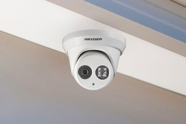 HL_Security-camera_Banner_500tile
