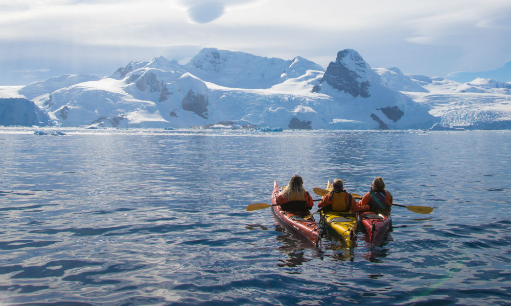TT_kayak_Content