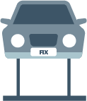 Tile_RAC_AutoServices