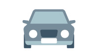House graphic representing RAC Car insurance