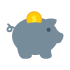 f_fees