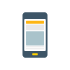 f_mobile