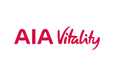 HL_life insurance_aia vitality logo_infographic_390w