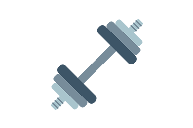 HL_life insurance_bar bell_infographic_390w