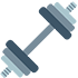 HL_life insurance_bar bell_infosnippet_70w