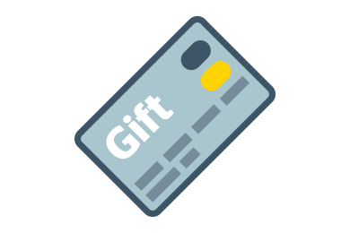HL_life insurance_gift card_390w