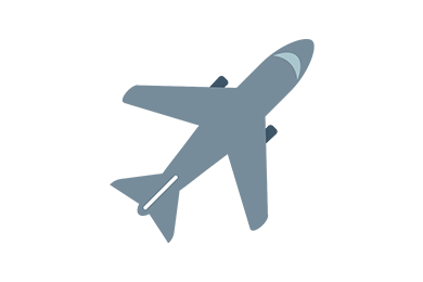 HL_life insurance_plane_infographic_390w