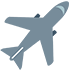 HL_life insurance_plane_infosnippet_70w